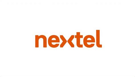 ligar nextel|Telefone da Nextel, Número, WhatsApp